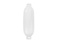 item_img