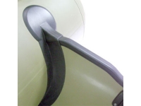 item_img