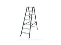 item_img