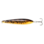 Блесна RAPALA Kallan 26 /SWS / 11см, 26гр.