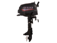 item_img