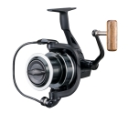 Катушка Okuma INC 6000