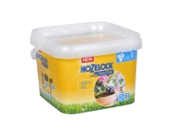 item_img