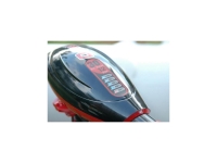 item_img