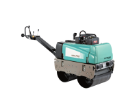 item_img