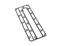 item_img
