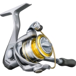Катушка Okuma Avenger 3000