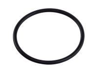 item_img