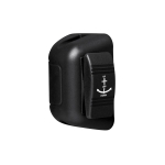 Купить Minn Kota Пульт ДУ Minn Kota DH Remote Switch 1810150 (DH40) MK-DECKHREMSW у официального дилера со скидкой