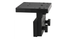 Платформа установочная Scotty 1025