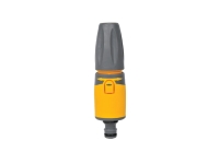 item_img