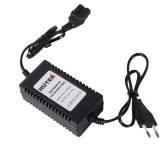 Опрыскиватель аккумуляторный Huter SP-10Li-SFA Grey