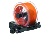 item_img