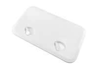 item_img