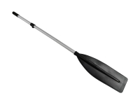 item_img