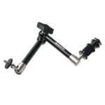 Накамерный держатель GreenBean Arm 11" ST 24932