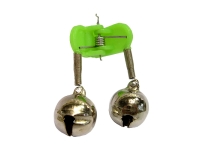 item_img