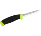 Нож Morakniv Fishing Scaler