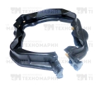 Хомут WSM BRP 011-421 WSM