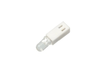 item_img