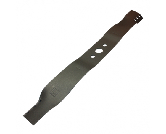 Нож газонокосилки 18" Oleo-Mac