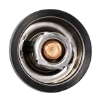 Купить Recmar Термостат Volvo Penta 74C 2001-2003, Recmar у официального дилера со скидкой