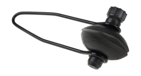 Купить Easterner Приспособление для промывки у официального дилера со скидкой