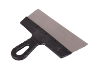 item_img