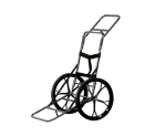 Тележка Rivers Edge FOLDING GAME CART