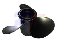 item_img