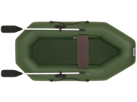 item_img