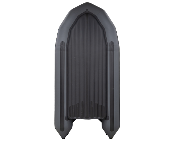 Надувная лодка Apache 3900 НДНД