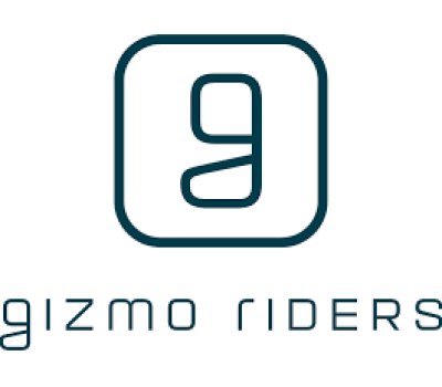 Gismo Riders
