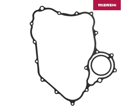 Прокладка картера AT-MZ1498