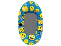 item_img