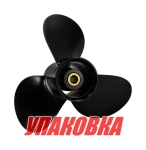 Купить Marine Rocket Гребной винт 3x9-1/4x11, Marine Rocket (упаковка из 10 шт.) у официального дилера со скидкой