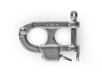 item_img