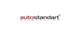 AutoStandart