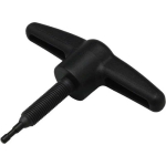 Инструмент Shimano, Запасной пин к TL-CN27, (1шт)