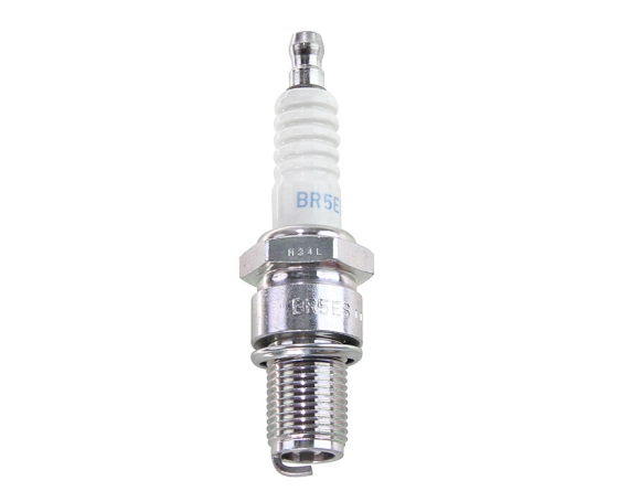 Свеча NGK BR5ES 4722