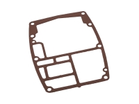 item_img