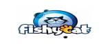 Fishycat