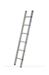 Приставная лестница SIBILO 6 ступ