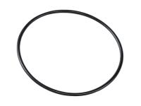 item_img
