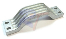 Купить Rivertec Анод защитный (RTT-6G5-45251-AL) у официального дилера со скидкой