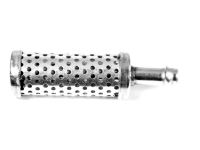 item_img