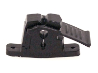 item_img