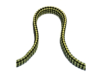 item_img