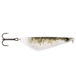 Блесна RAPALA Harmaja 18 /STB / 8,5см, 18гр.