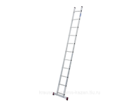 item_img